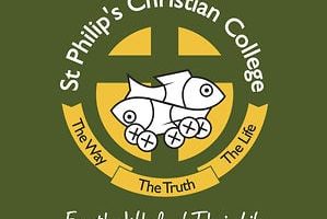 Head of Junior School, St Philip’s Christian College Cessnock